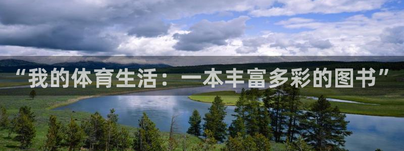 J9官方正版app集团简介：“我的体育生活：一本丰富
