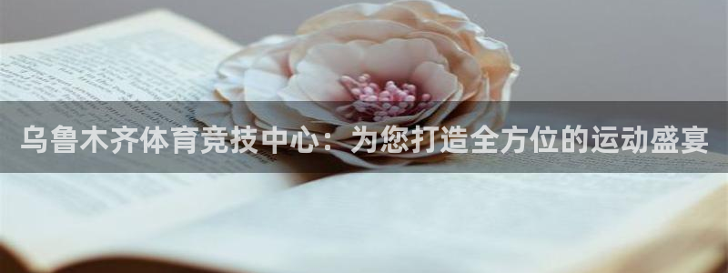 J9官网下载平台是正规平台吗知乎：乌鲁木齐体育竞技中