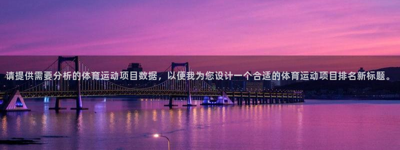 J9官网下载招商电话地址查询