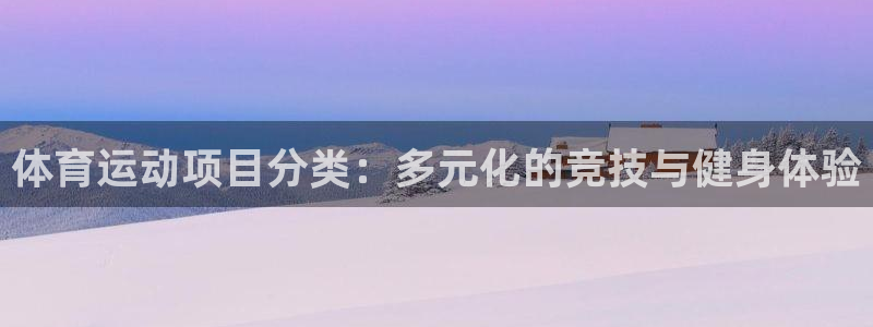 J9官网下载招商电话号码查询是多少