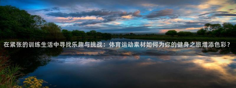 J9官网下载招商电话是多少号码