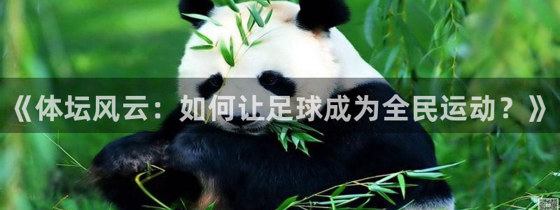 J9官网下载