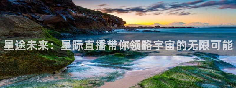 蓝鲸电商直播